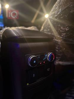 فورد إكسبلورر